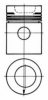 KOLBENSCHMIDT 92085600 Piston